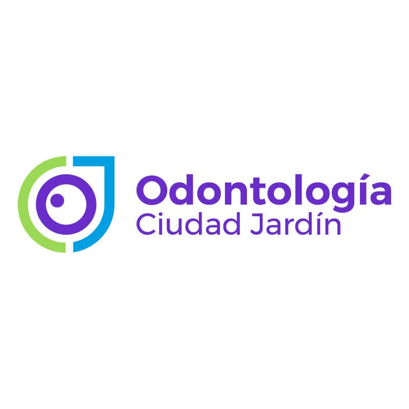 Odontología Ciudad Jardín